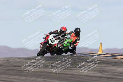 media/Nov-16-2025-Race Pace (Sun) [[8c5fa54630]]/Verified Riders/1-Turns 9 and 10 (925am)/